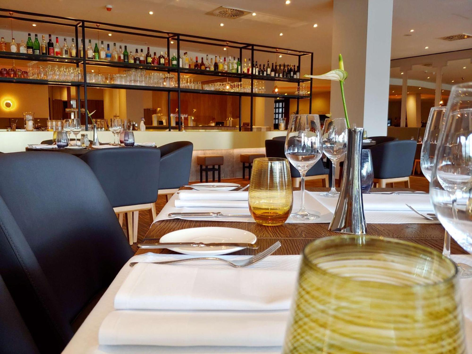Flemings Hotel Wuppertal-Central Zewnętrze zdjęcie